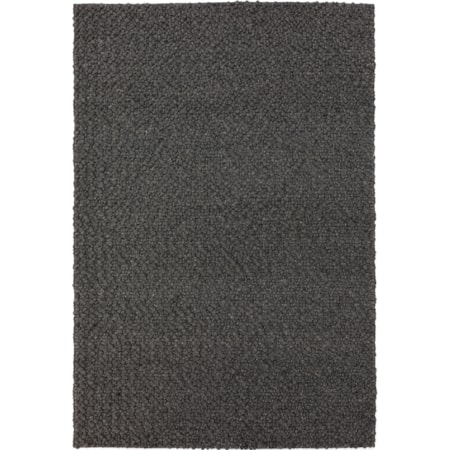 8' x 10' Rug