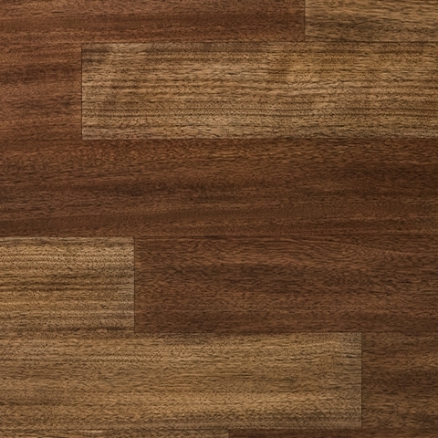 Benchcraft Kraeburn Dining Set