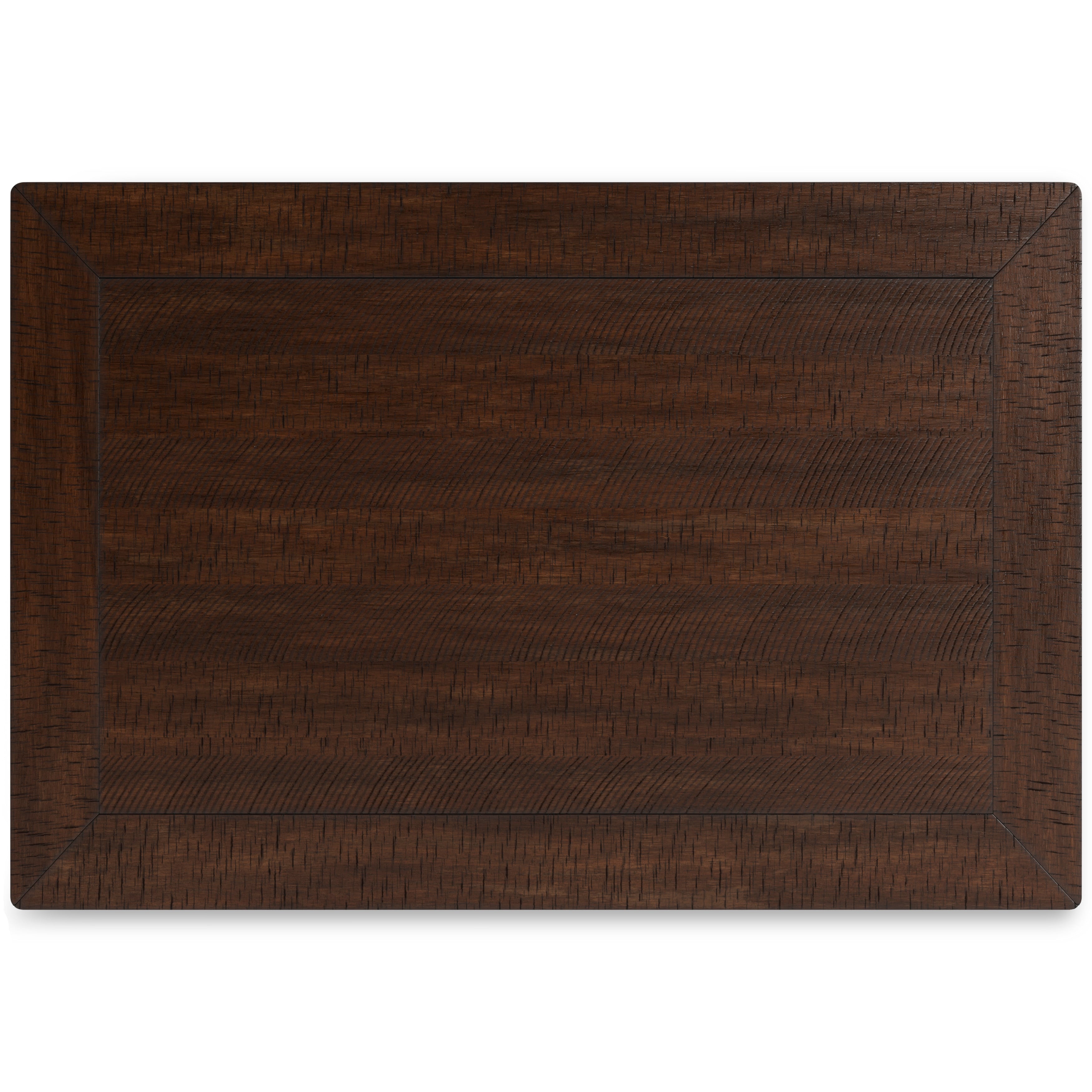 Signature Design by Ashley Valebeck 5-Piece Dining Set