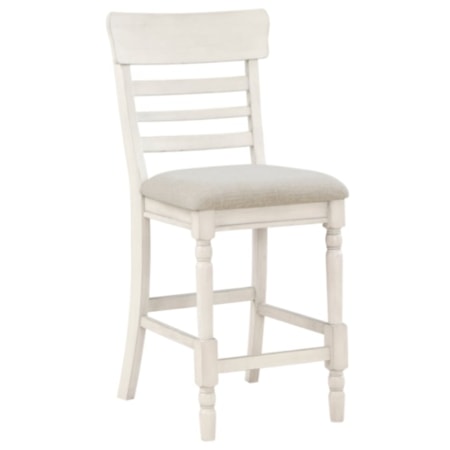 Counter Height Chair