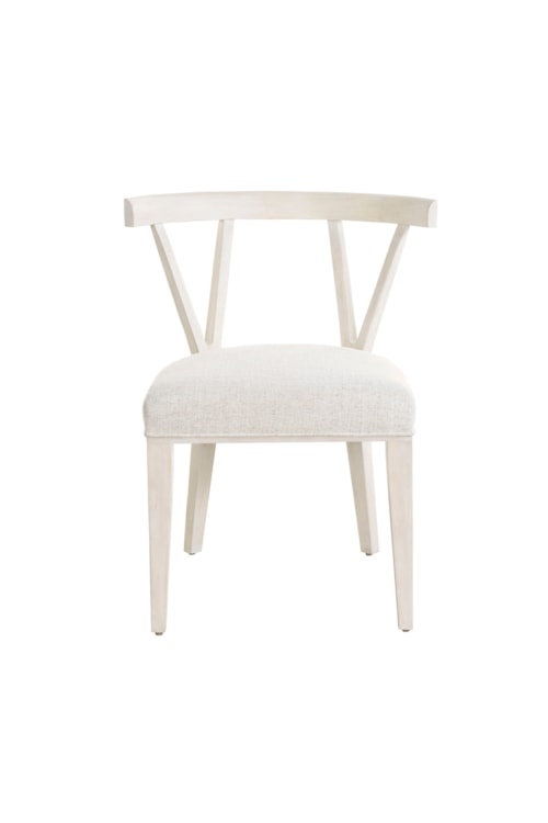 River Rock Side Chair