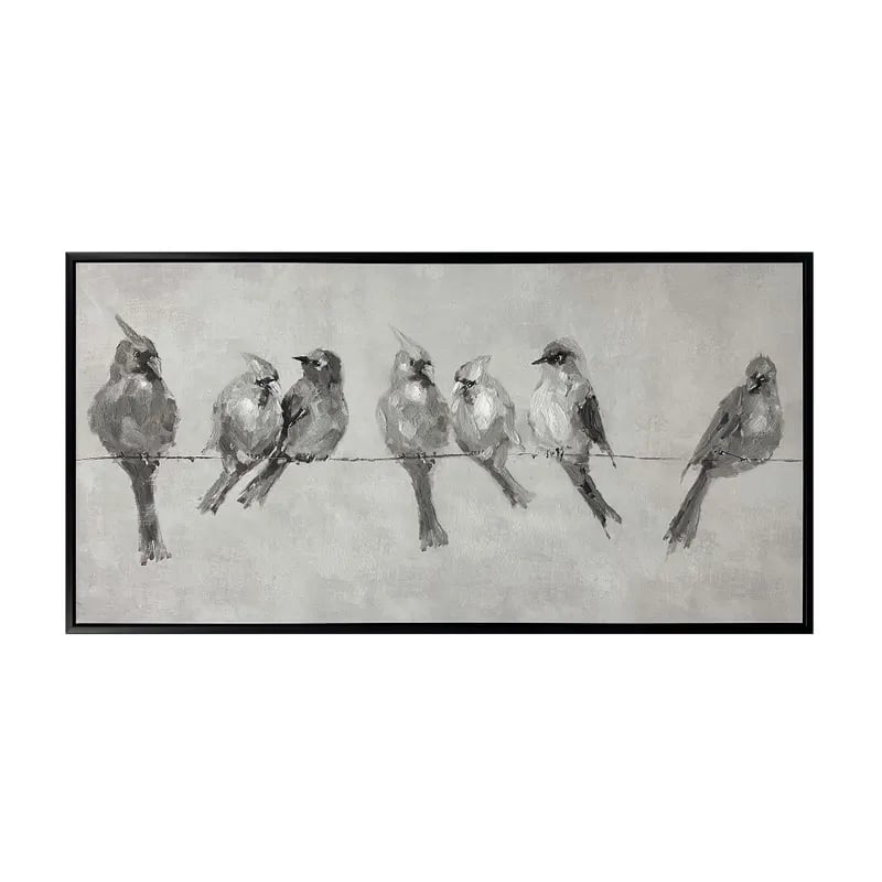 Collection Thumbnail