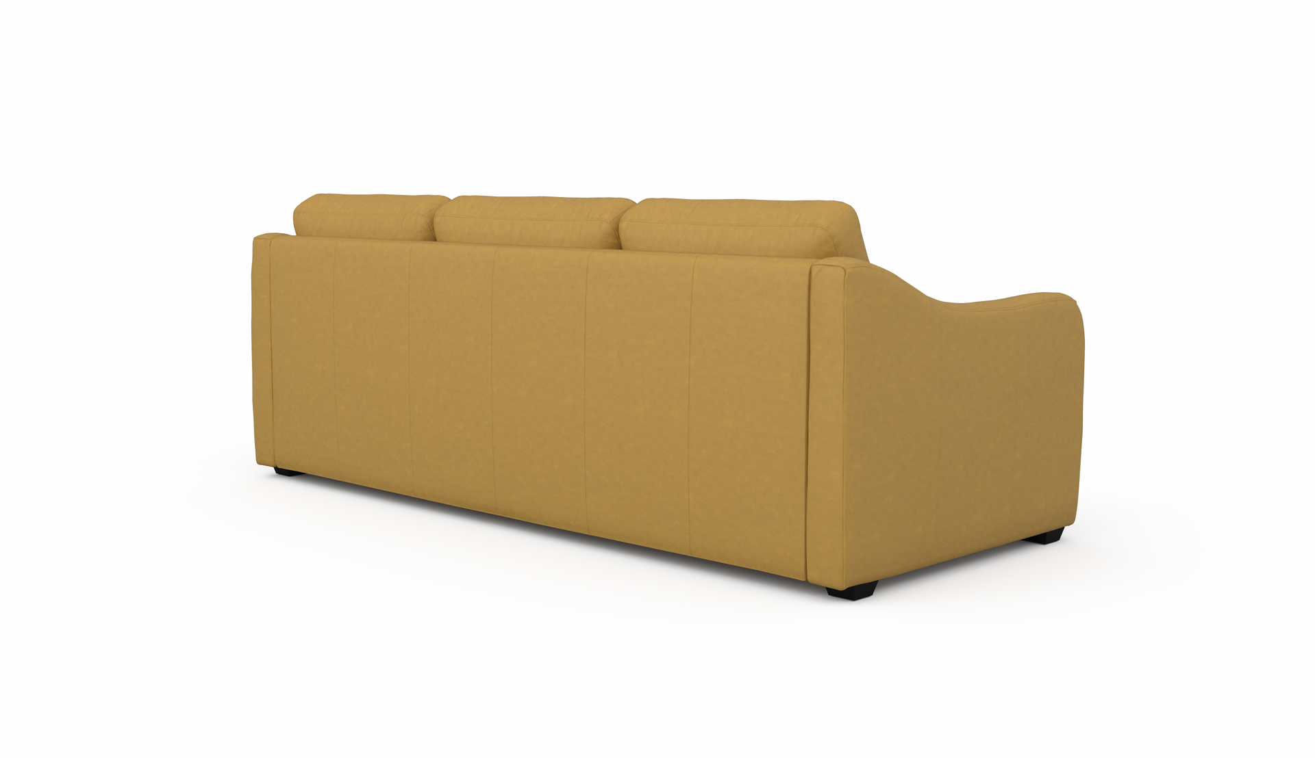 Madison Stationary Sofa