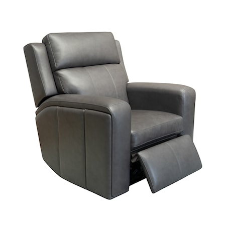 Power Recliner