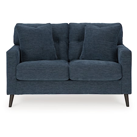 Loveseat