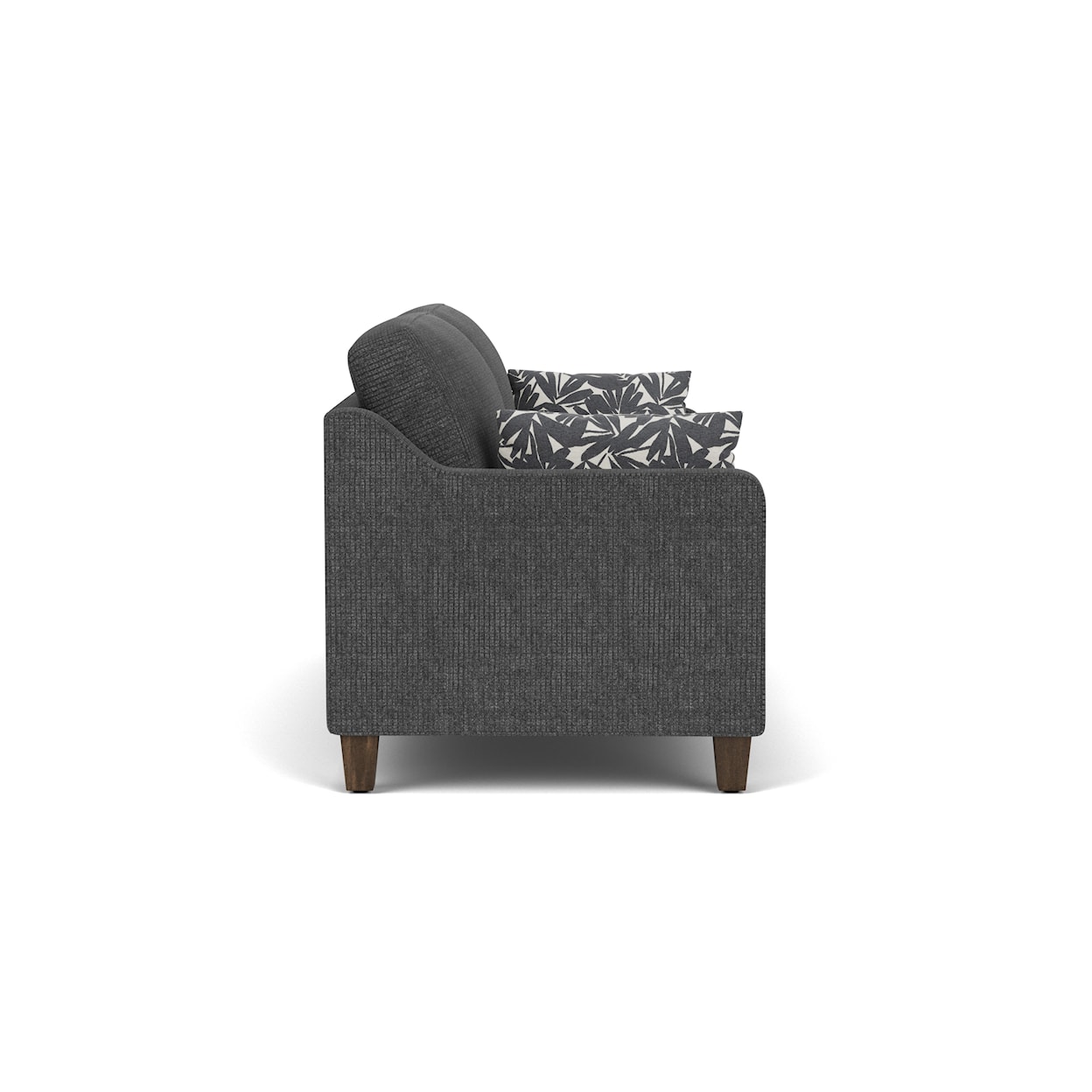 Flexsteel Drew Sofa