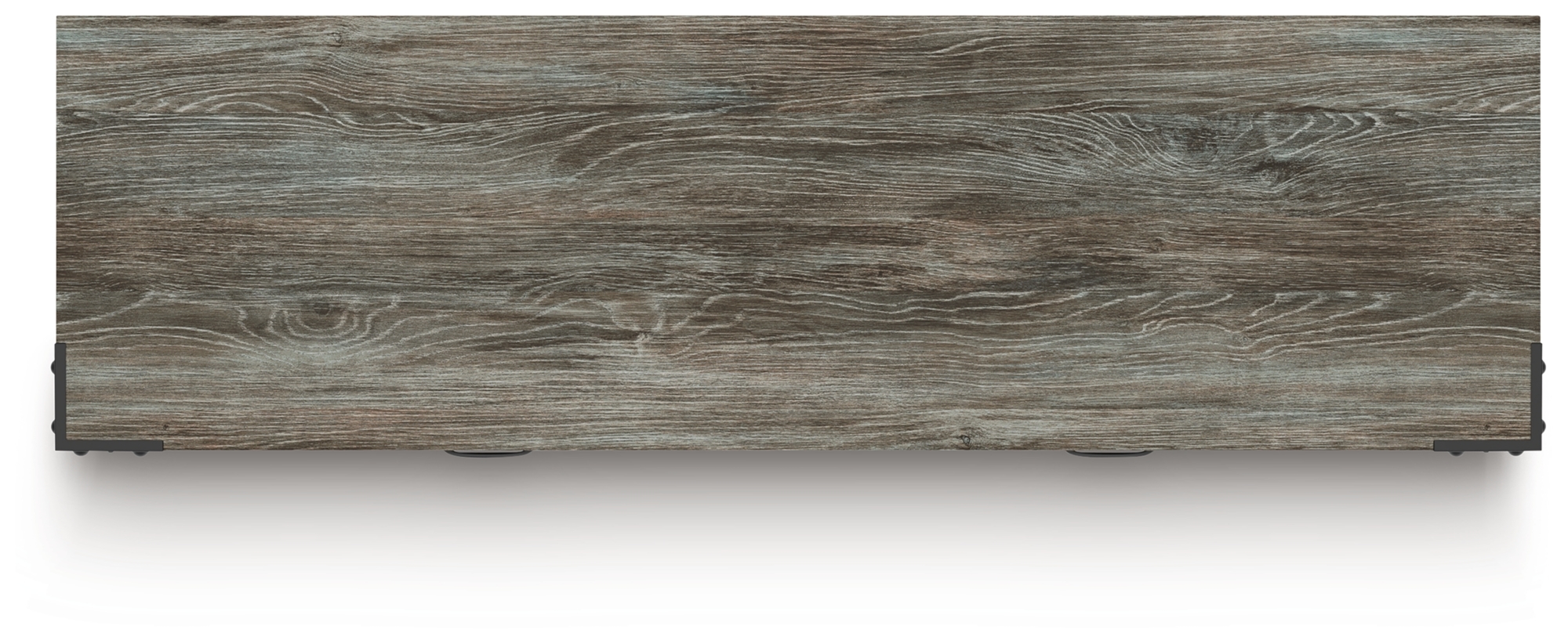 Signature Design by Ashley Frandern Six Drawer Dresser