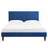 Modway Peyton Twin Platform Bed