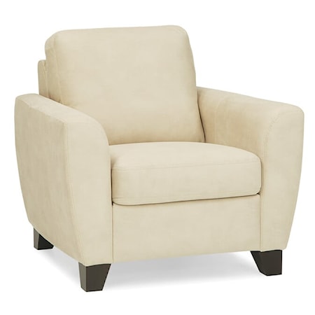 Marymount Upholstered Chair