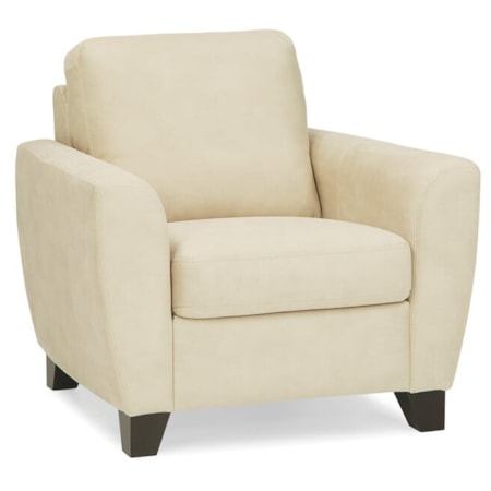 Marymount Upholstered Chair