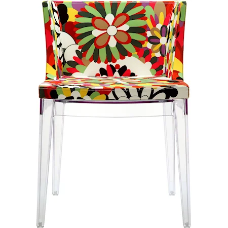 Dining Side Chair