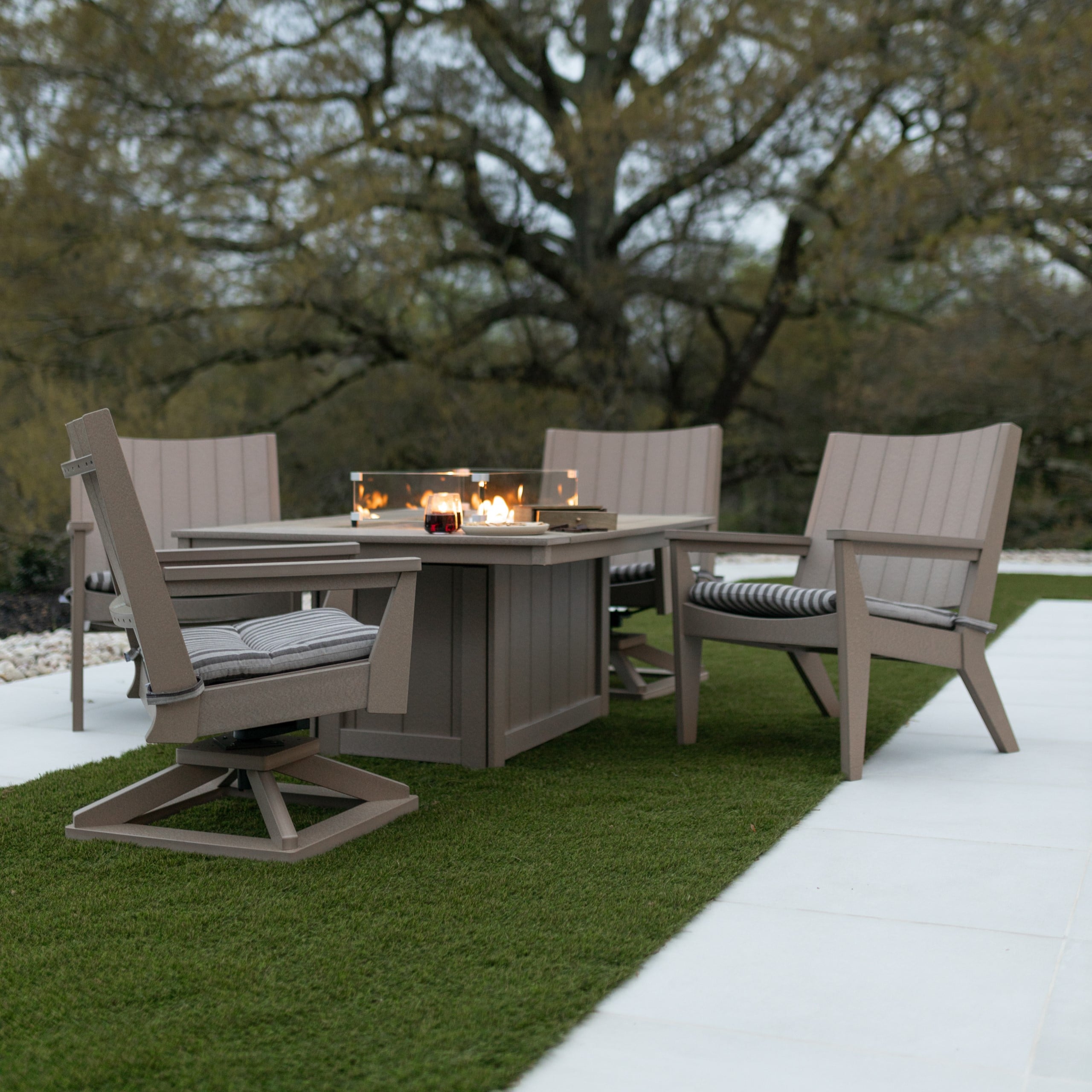 Collection Thumbnail