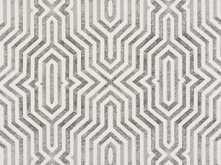 HF Custom Beck Swivel Chair