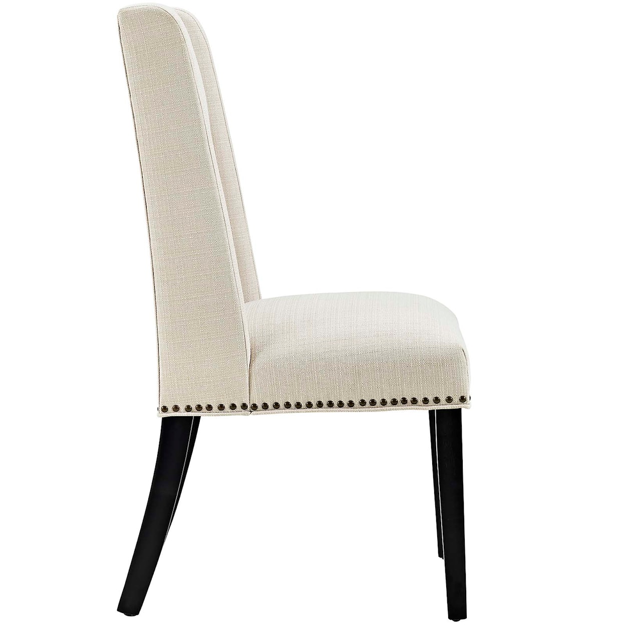 Modway Baron Dining Chair