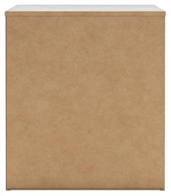 Signature Design by Ashley Cayboni Full Bedroom Group