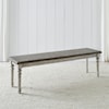 Liberty Furniture Cottage Lane Dining Bench