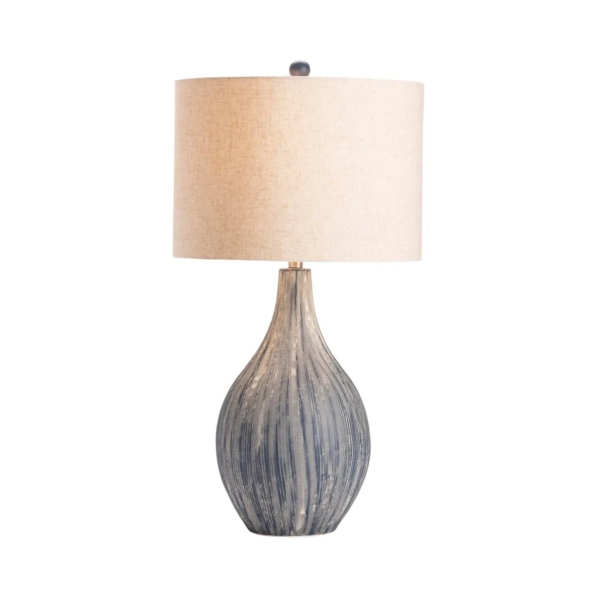 Dillon Table Lamp