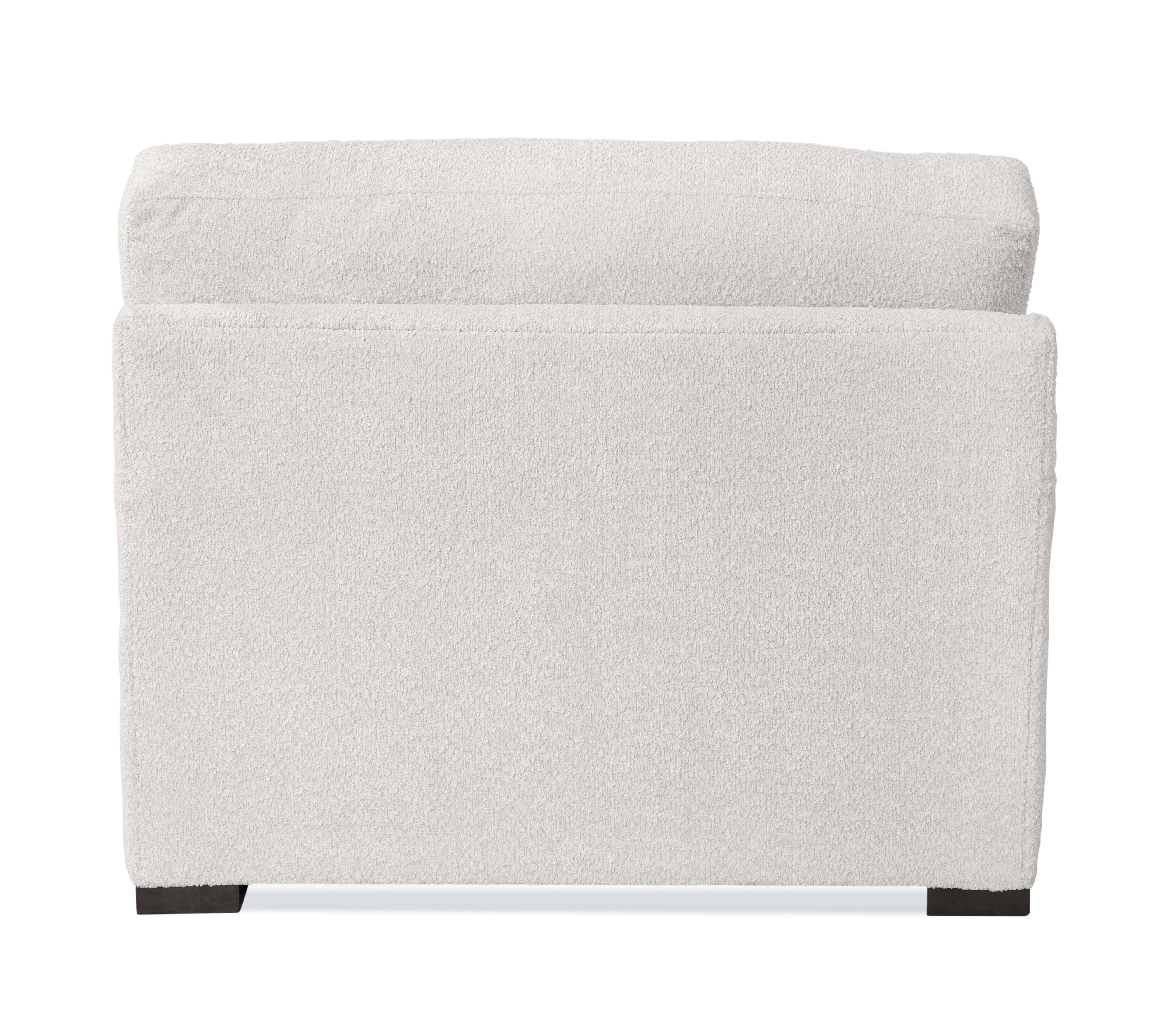 Braxton Culler Cambria Chair