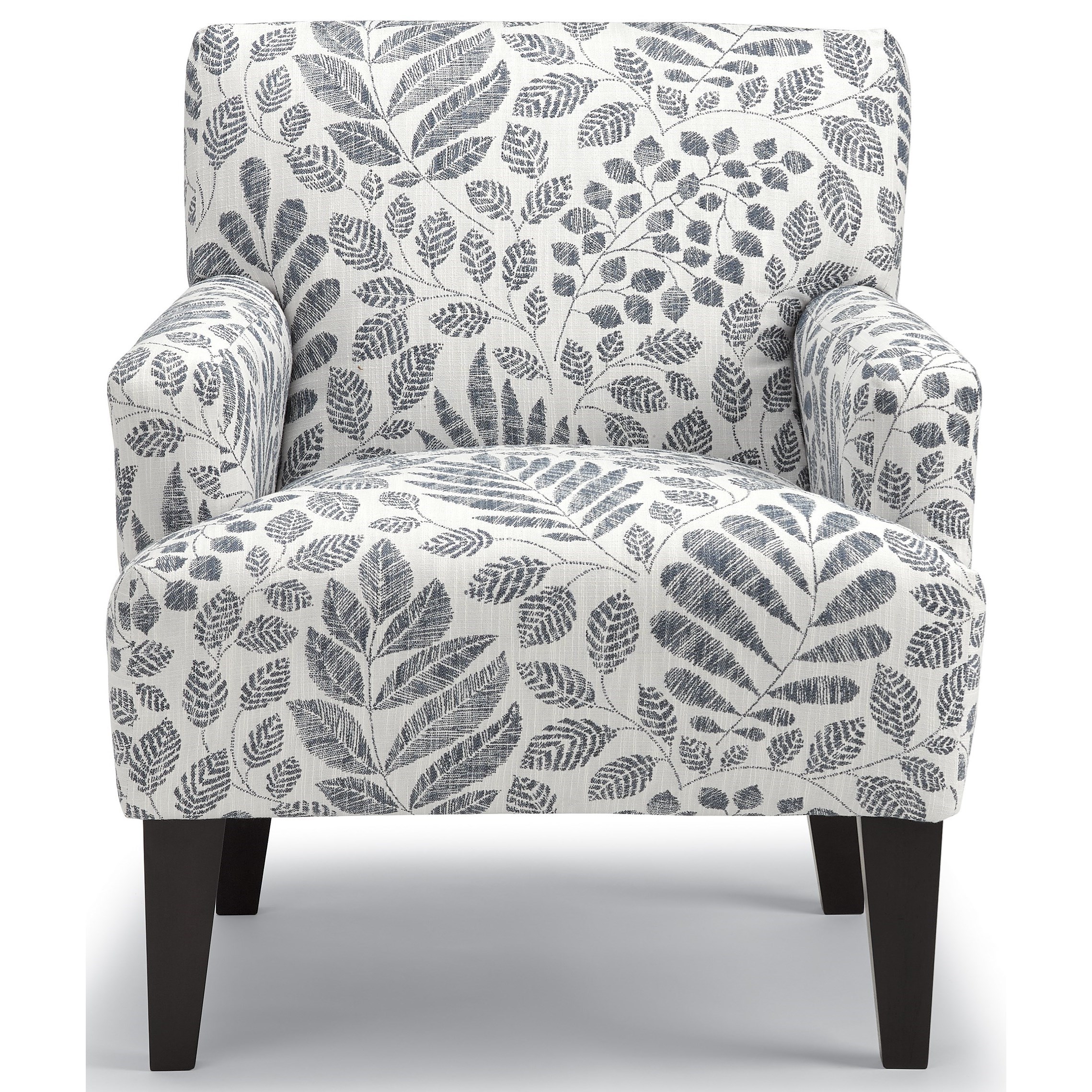 Best Home Furnishings Randi Accent Chair