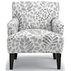 Bravo Furniture Randi Randi Club Chair