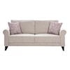 New Classic Ripley Ripley Sofa