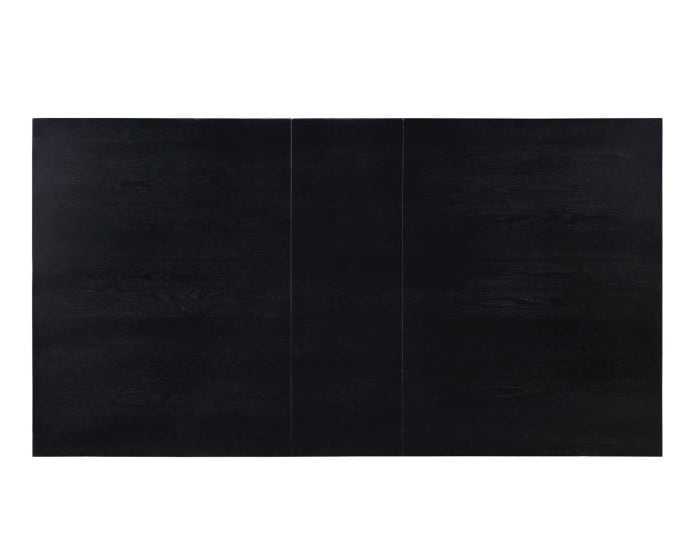 Counter Height Storage Table