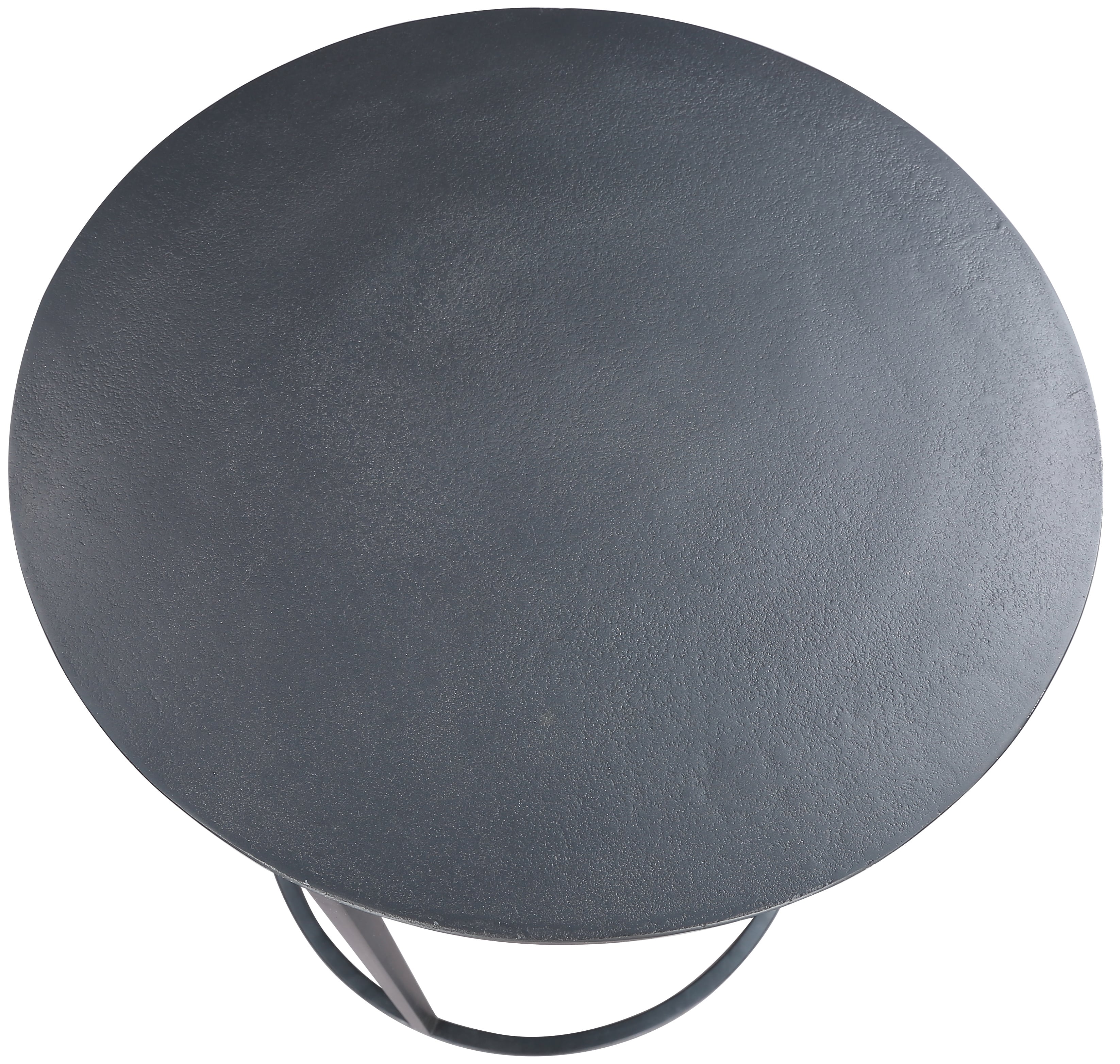 Riverside Furniture Declan Round End Table