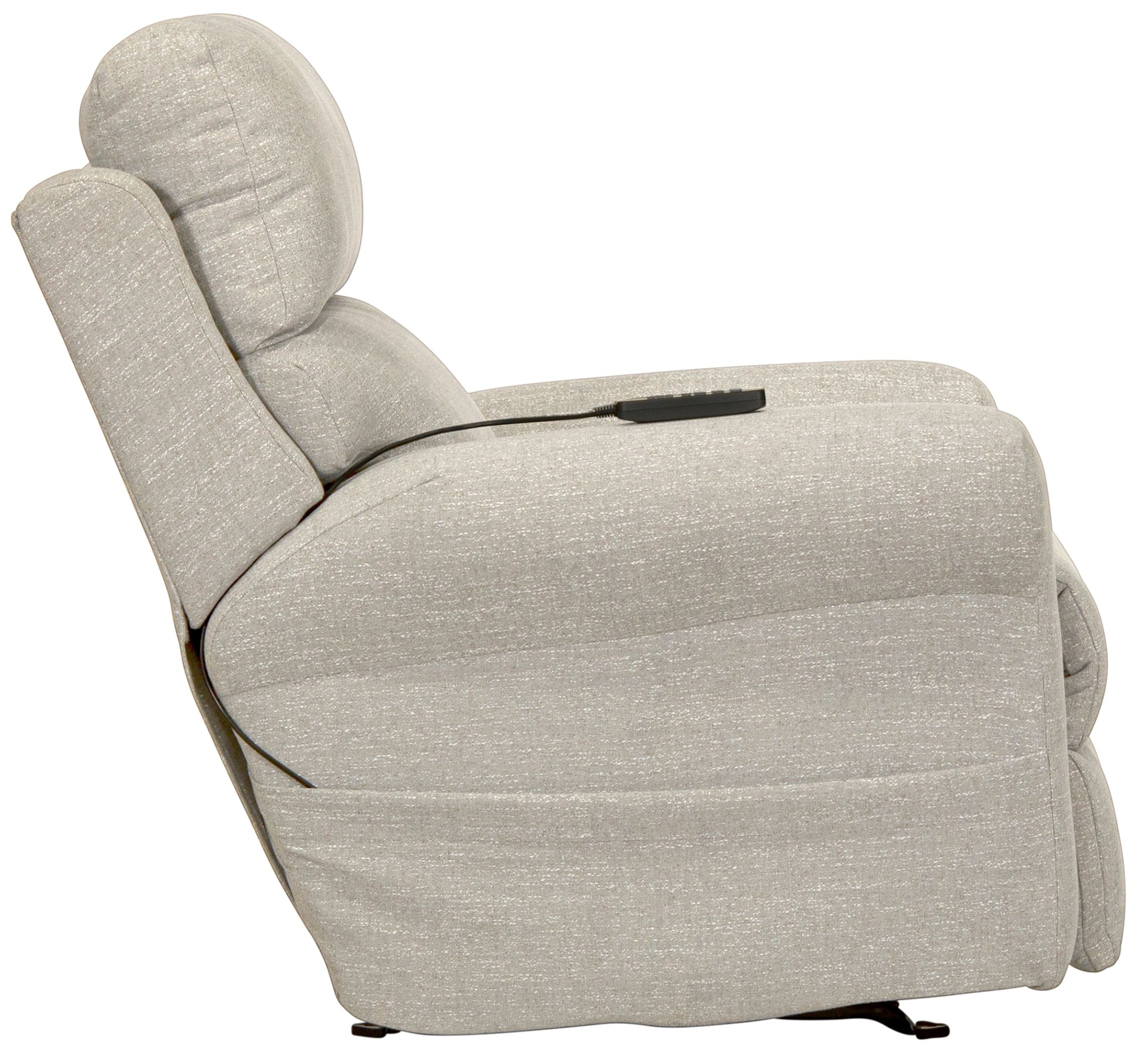 Catnapper Unity Recliners