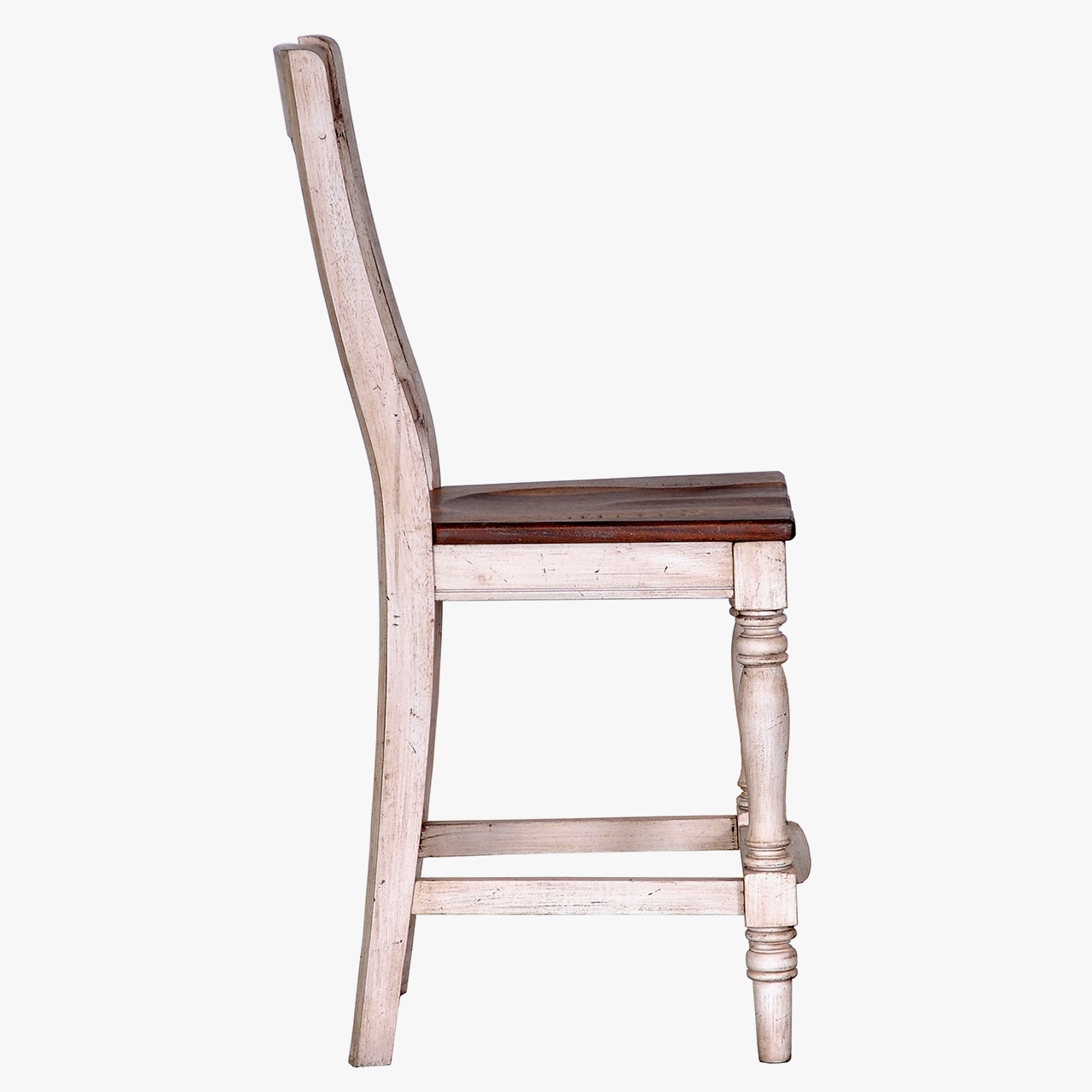 Napa Furniture Design Belmont Bar Stool