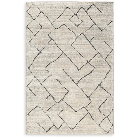 Medium Rug