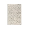 Ashley Signature Design Ashbertly Medium Rug