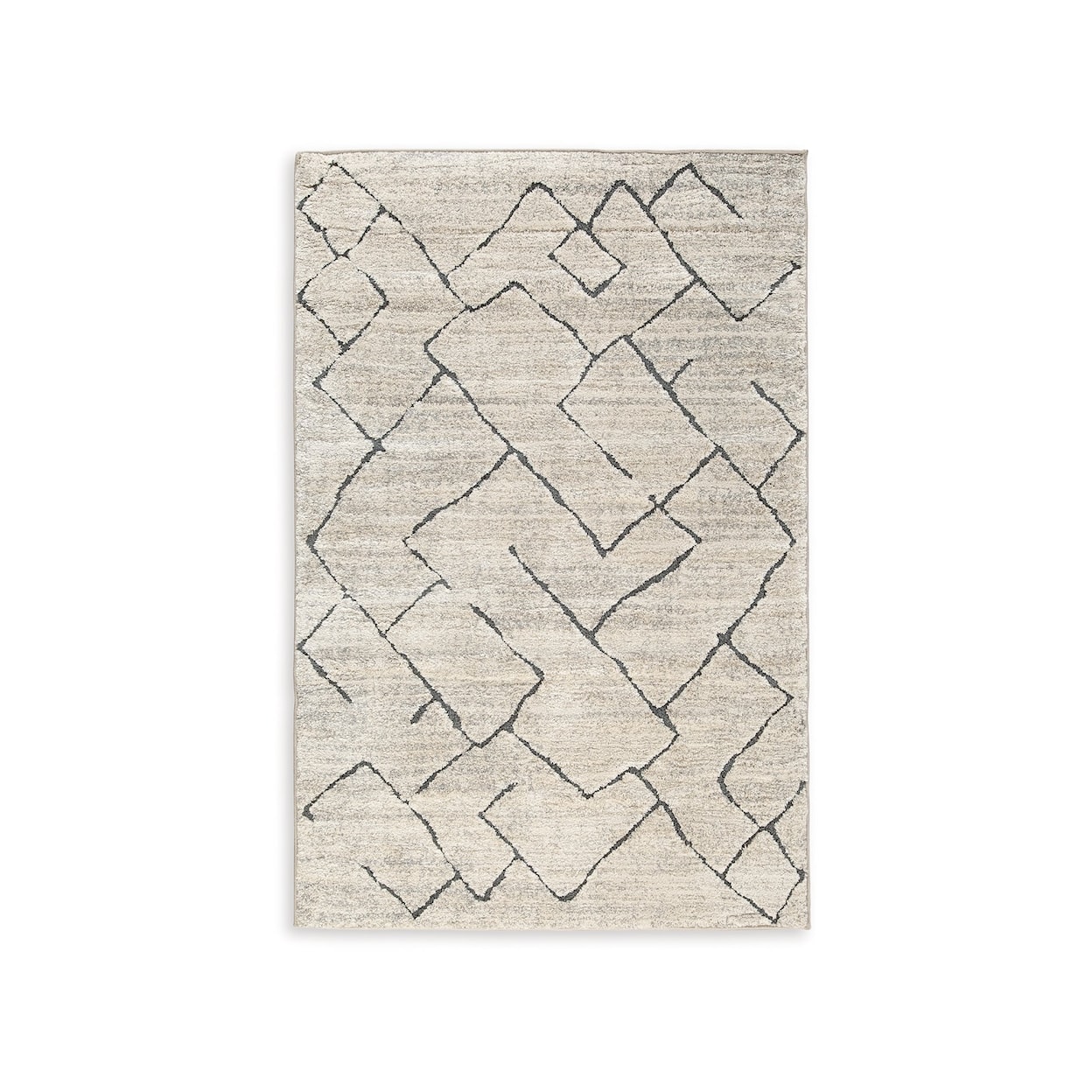 StyleLine Ashbertly Medium Rug