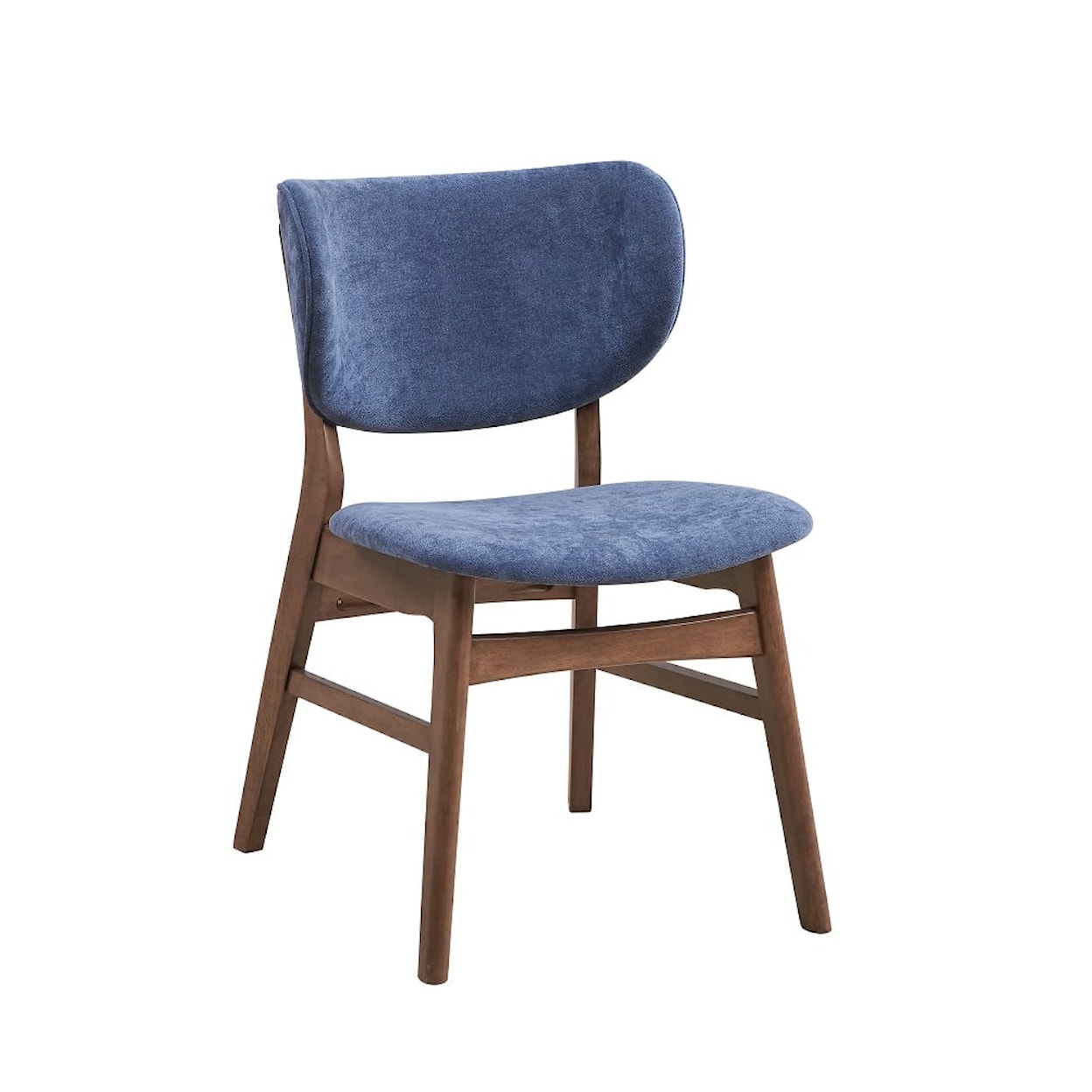 Acme Furniture Bevis Side Chair (Set-2)