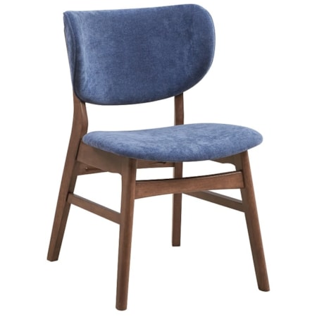 Side Chair (Set-2)