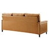 Modway Ashton Sofa