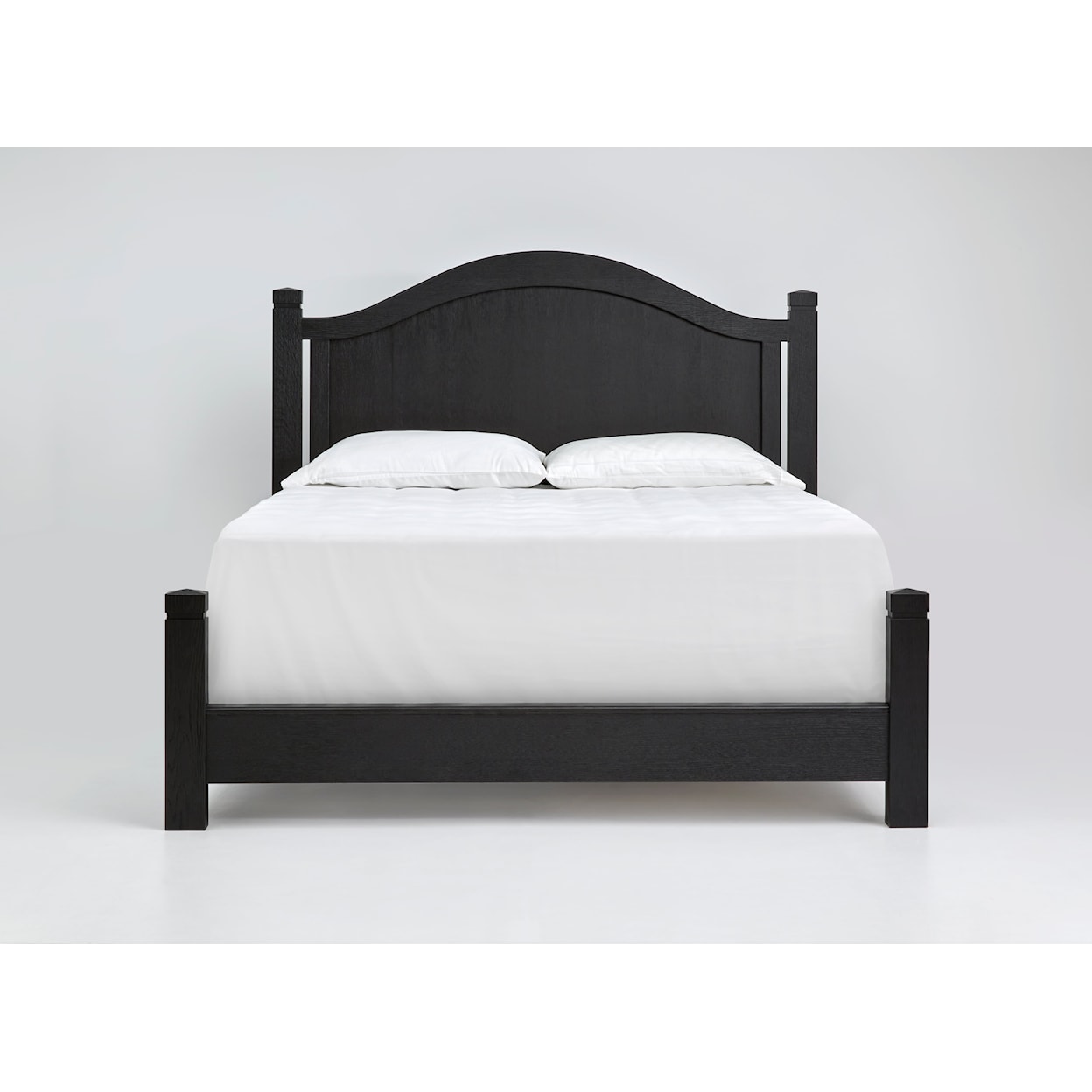 The Preserve Turner Queen Bed