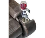 UltraComfort Sedona Medium Lift Recliner
