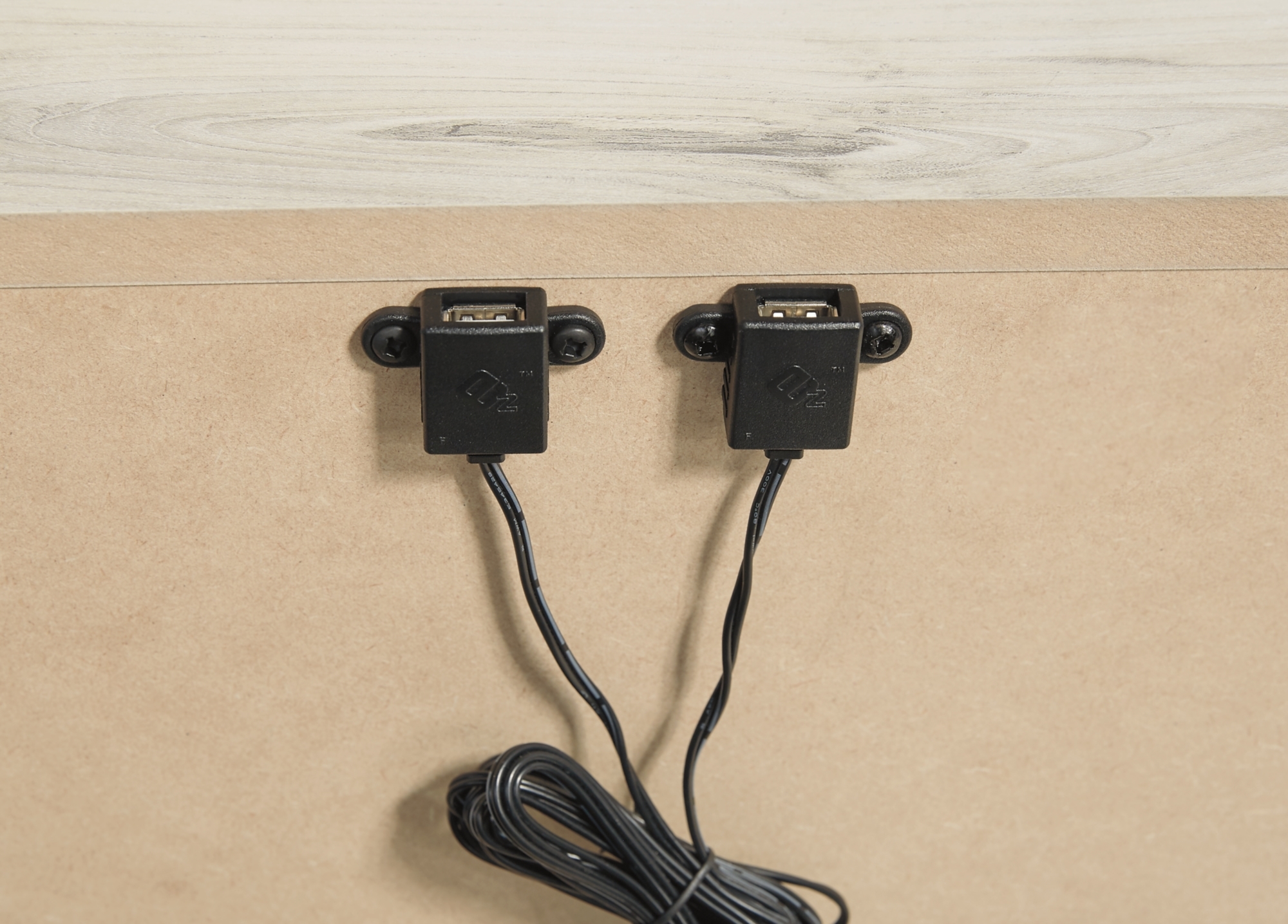 Signature Design by Ashley Cambeck Queen Bedroom Set