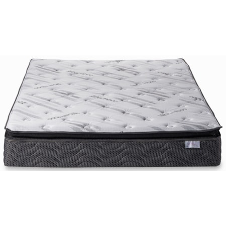 LIBERTY PARK PILLOW TOP QUEEN. | MATTRESS