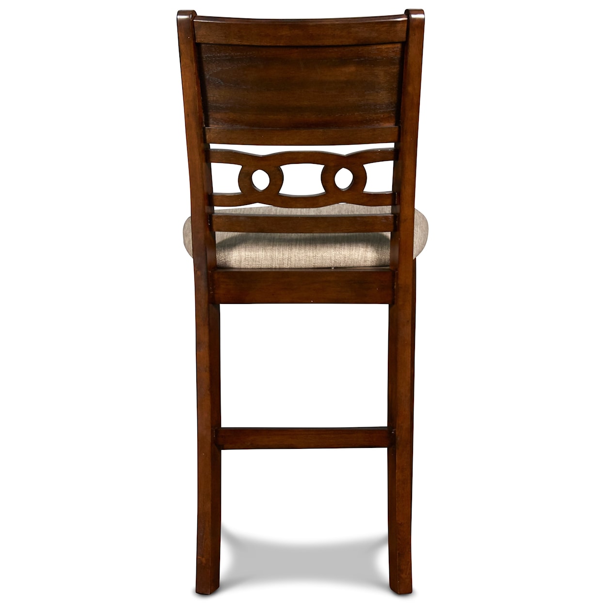 New Classic Furniture Gia Counter Chair