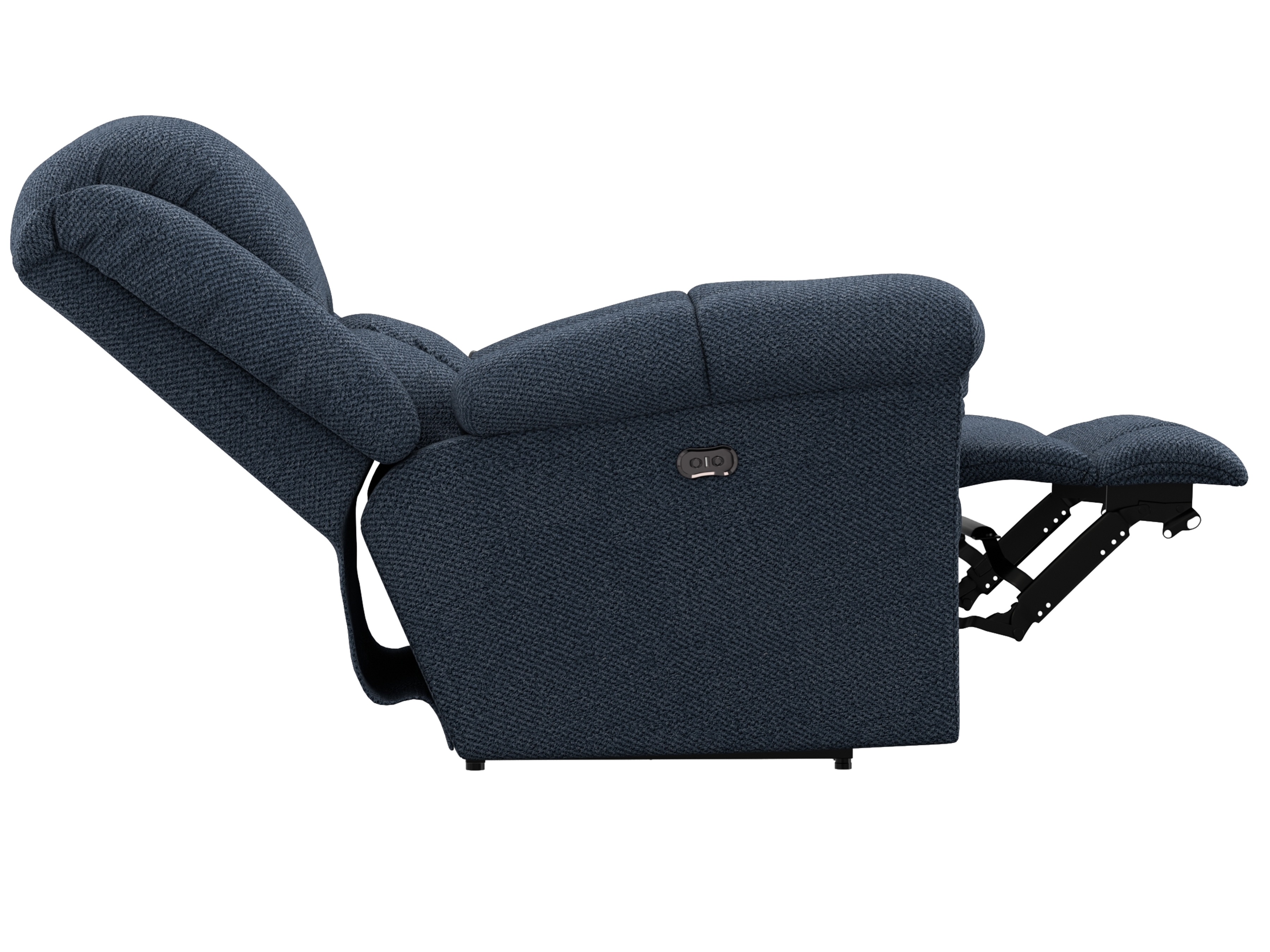 Catnapper Blarney Power Wall Hugger Recliner