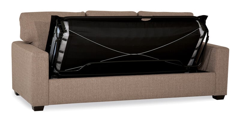 Palliser Westend Westend Sofa bed