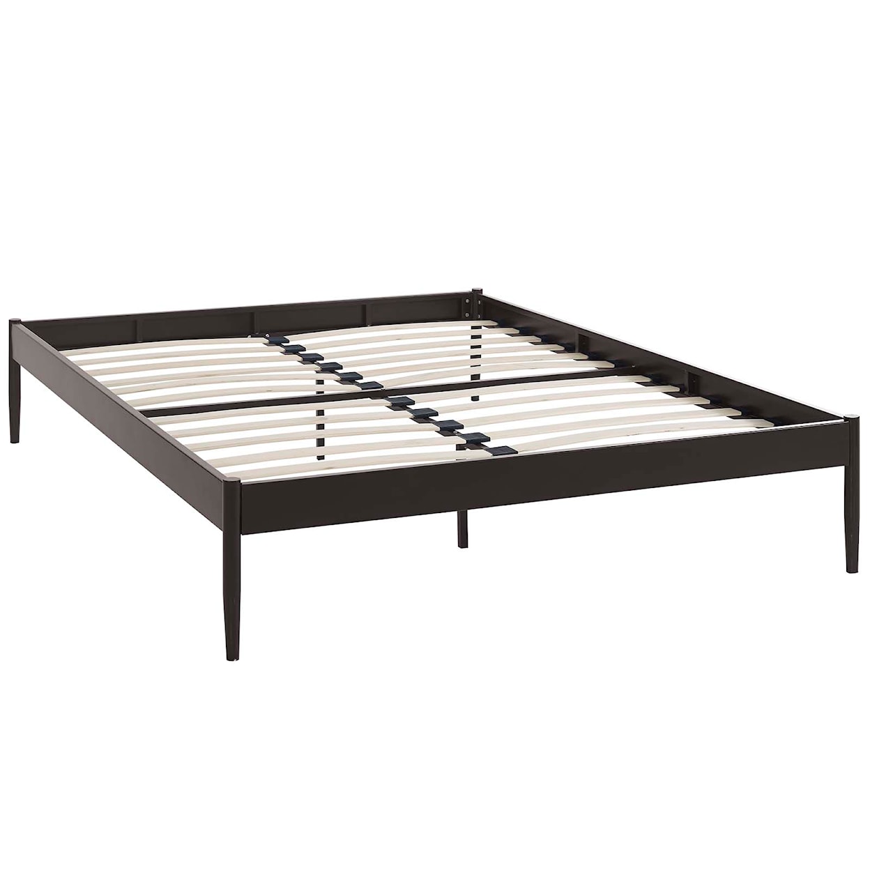 Modway Elsie King Bed Frame