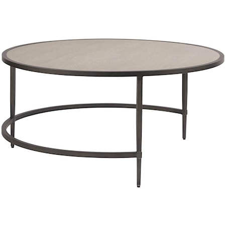 Midtown Nesting Tables