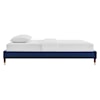 Modway Harlow Full Platform Bed Frame