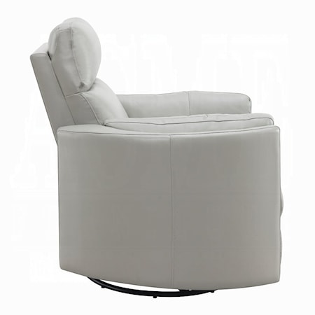 Glider Recliner