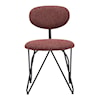 Zuo Novi Collection Dining Chair