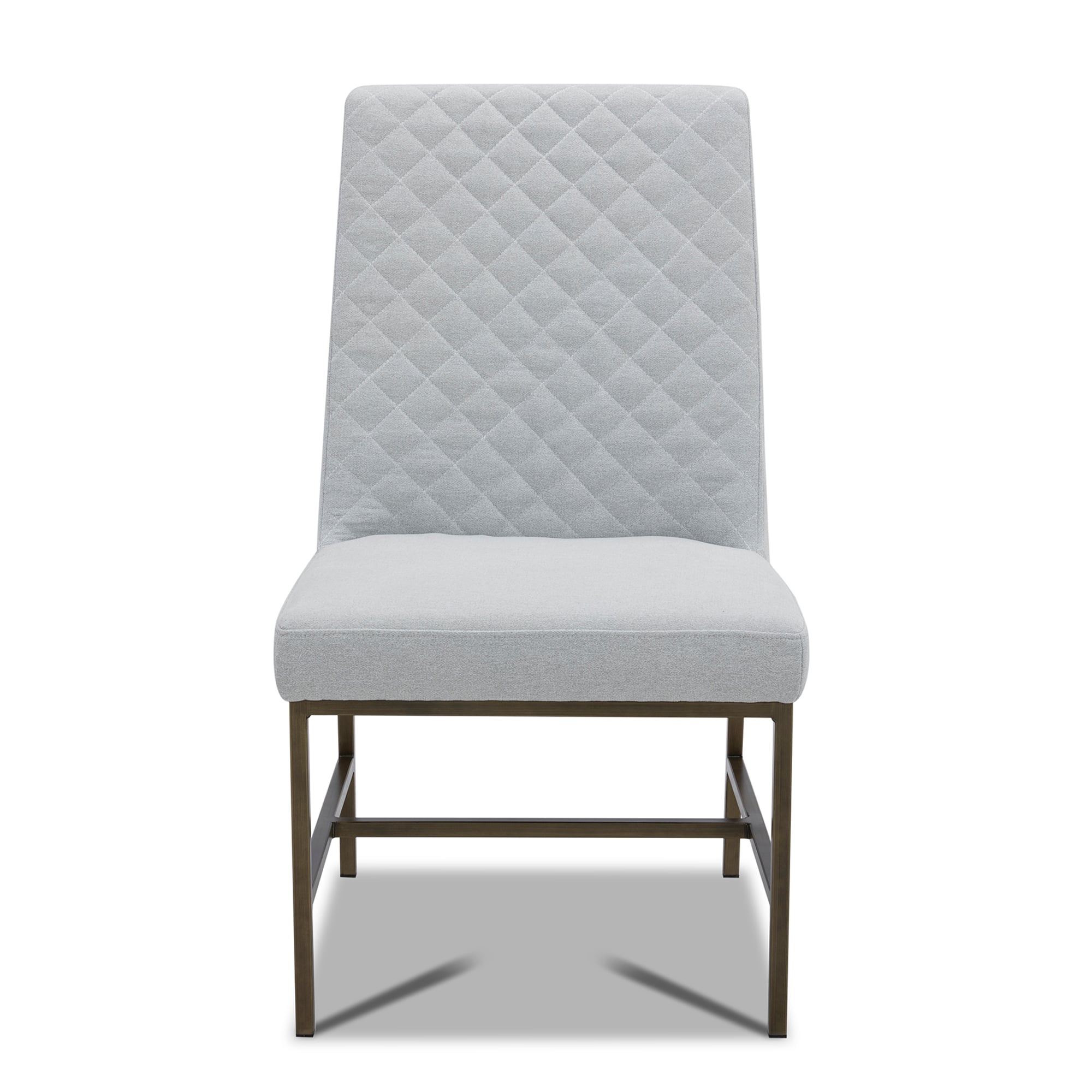 Upholstered Dining Chair