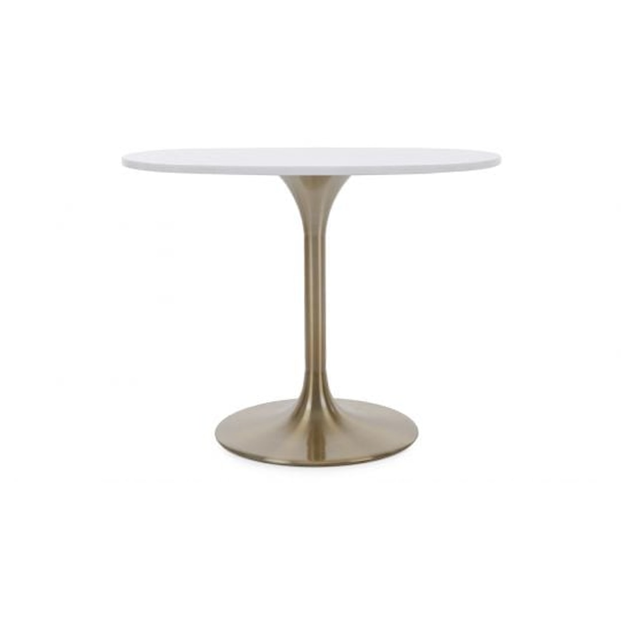 Decor-Rest Milli Dining Table 