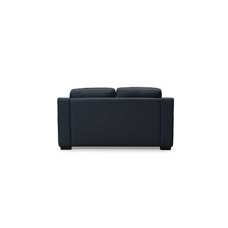 Flex Loveseat